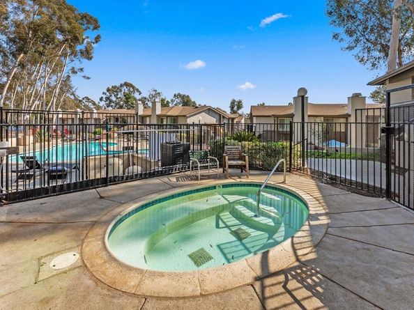 10280 Caminito Rio Branco, San Diego CA 92131