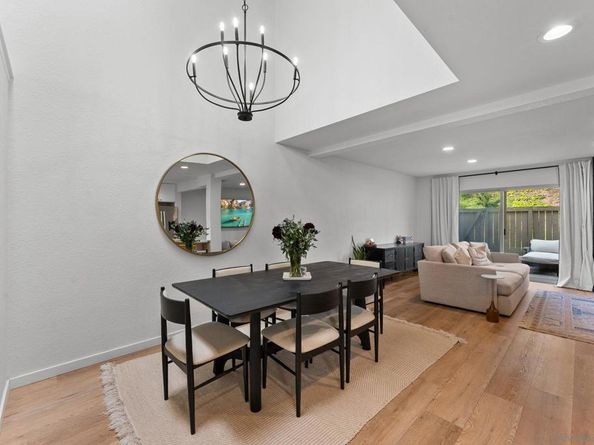 10280 Caminito Rio Branco, San Diego CA 92131