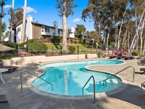 10280 Caminito Rio Branco, San Diego CA 92131
