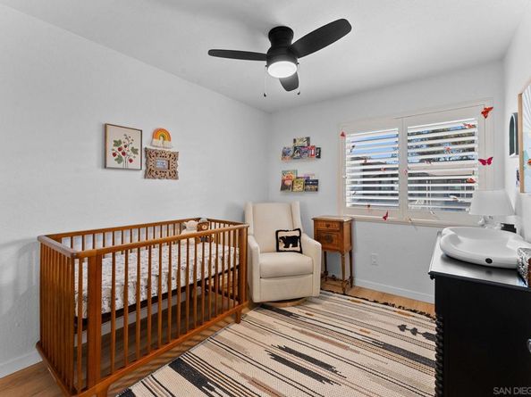 10280 Caminito Rio Branco, San Diego CA 92131