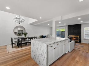 10280 Caminito Rio Branco, San Diego CA 92131