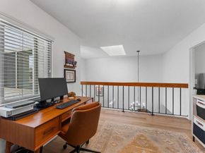 10280 Caminito Rio Branco, San Diego CA 92131