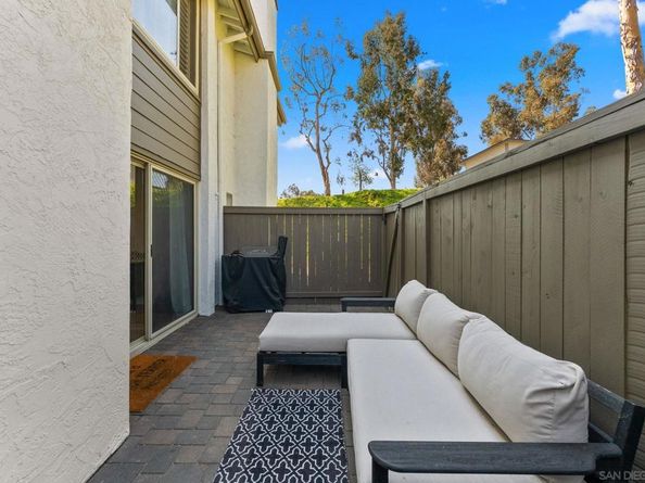 10280 Caminito Rio Branco, San Diego CA 92131