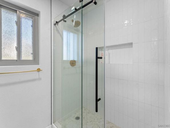10280 Caminito Rio Branco, San Diego CA 92131