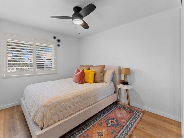 10280 Caminito Rio Branco, San Diego CA 92131