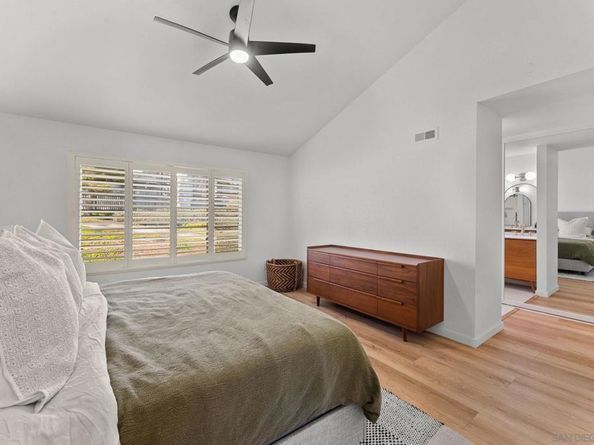 10280 Caminito Rio Branco, San Diego CA 92131