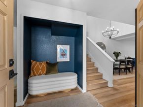 10280 Caminito Rio Branco, San Diego CA 92131