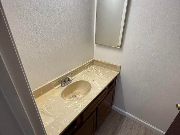 1034 Leland St 14, Spring Valley CA 91977