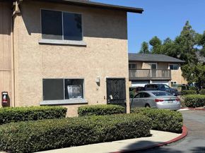 1034 Leland St 14, Spring Valley CA 91977