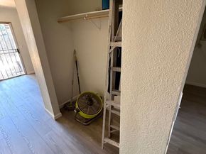 1034 Leland St 14, Spring Valley CA 91977