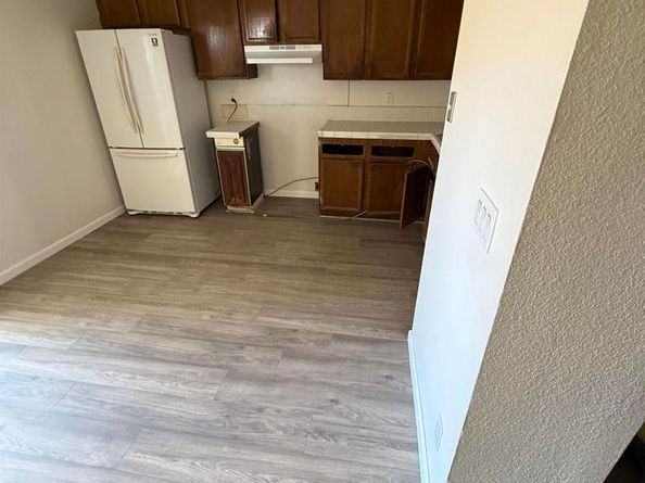 1034 Leland St 14, Spring Valley CA 91977