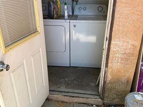 1034 Leland St 14, Spring Valley CA 91977