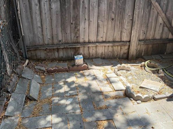 1034 Leland St 14, Spring Valley CA 91977