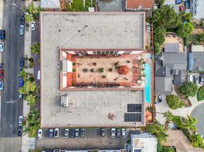 4730 Noyes ST 106, San Diego CA 92109