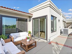 12725 Via Nasca, San Diego CA 92128