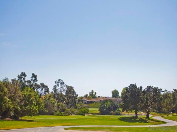 12725 Via Nasca, San Diego CA 92128