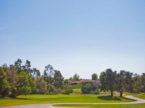12725 Via Nasca, San Diego CA 92128