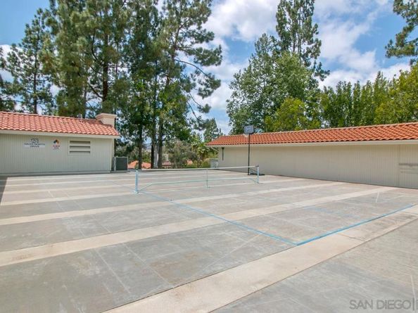 12725 Via Nasca, San Diego CA 92128