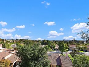 12725 Via Nasca, San Diego CA 92128