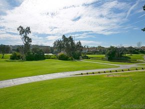 12725 Via Nasca, San Diego CA 92128