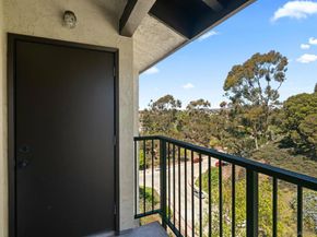 3980 Faircross Pl 32, San Diego CA 92115