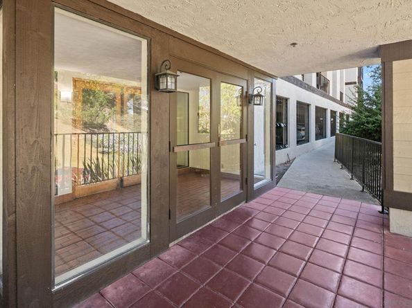 3980 Faircross Pl 32, San Diego CA 92115