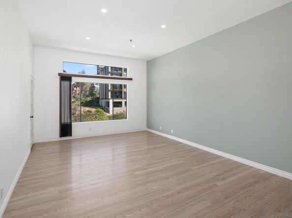 3980 Faircross Pl 32, San Diego CA 92115