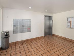 3980 Faircross Pl 32, San Diego CA 92115