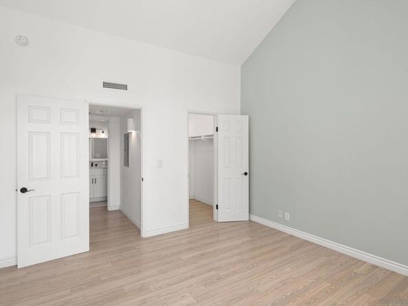 3980 Faircross Pl 32, San Diego CA 92115