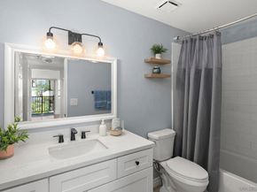 3980 Faircross Pl 32, San Diego CA 92115