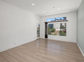 3980 Faircross Pl 32, San Diego CA 92115