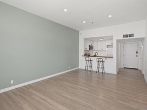 3980 Faircross Pl 32, San Diego CA 92115