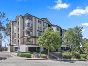 3980 Faircross Pl 32, San Diego CA 92115
