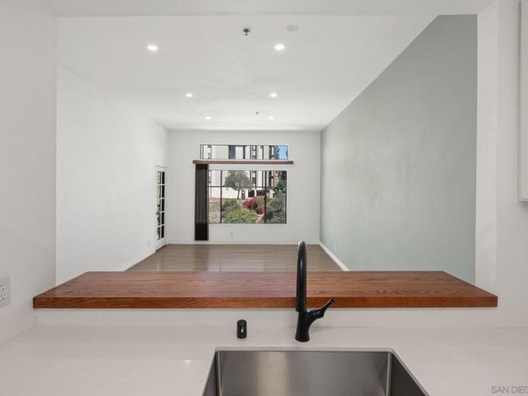 3980 Faircross Pl 32, San Diego CA 92115