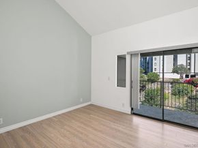 3980 Faircross Pl 32, San Diego CA 92115