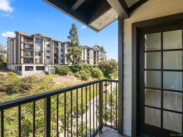 3980 Faircross Pl 32, San Diego CA 92115