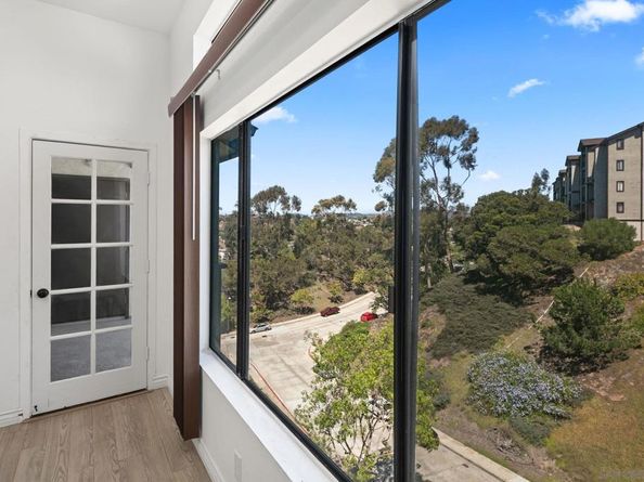 3980 Faircross Pl 32, San Diego CA 92115