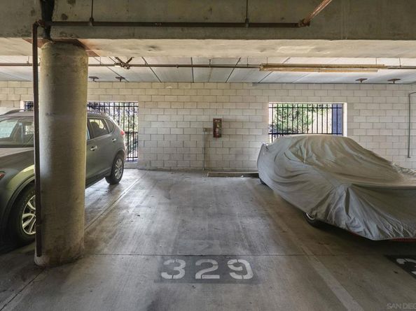 3980 Faircross Pl 32, San Diego CA 92115