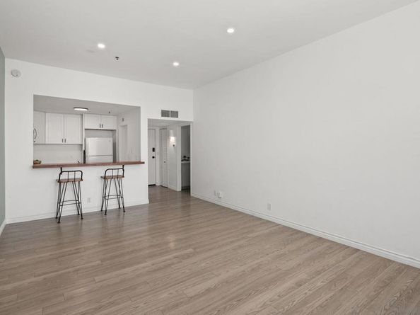 3980 Faircross Pl 32, San Diego CA 92115