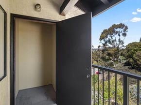 3980 Faircross Pl 32, San Diego CA 92115