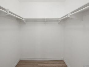 3980 Faircross Pl 32, San Diego CA 92115