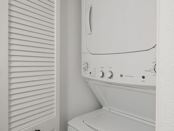 3980 Faircross Pl 32, San Diego CA 92115