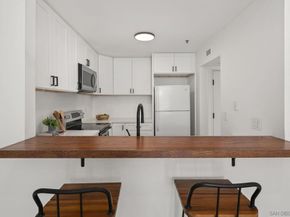 3980 Faircross Pl 32, San Diego CA 92115