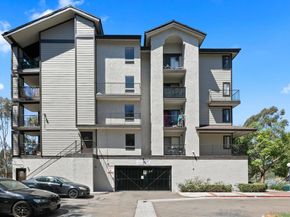 3980 Faircross Pl 32, San Diego CA 92115