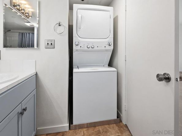 550 15Th St 401, San Diego CA 92101