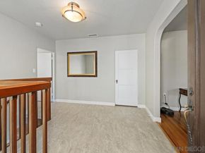 4744 Resmar Rd, La Mesa CA 91941