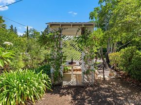 4744 Resmar Rd, La Mesa CA 91941