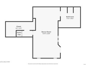 4744 Resmar Rd, La Mesa CA 91941