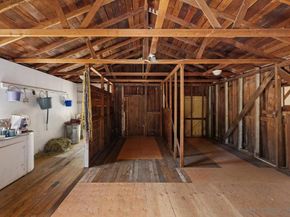 4744 Resmar Rd, La Mesa CA 91941