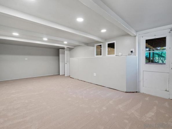 4744 Resmar Rd, La Mesa CA 91941